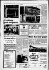 Loughborough Echo Friday 24 February 1989 Page 36