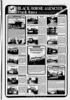 Loughborough Echo Friday 24 February 1989 Page 39