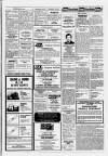 Loughborough Echo Friday 24 February 1989 Page 45
