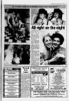 Loughborough Echo Friday 24 February 1989 Page 61