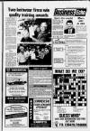 Loughborough Echo Friday 24 February 1989 Page 69