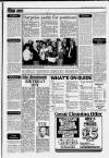 Loughborough Echo Friday 24 February 1989 Page 71