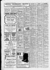 Loughborough Echo Friday 24 February 1989 Page 72