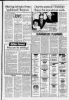 Loughborough Echo Friday 24 February 1989 Page 73