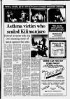 Loughborough Echo Friday 03 March 1989 Page 19