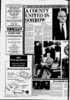 Loughborough Echo Friday 03 March 1989 Page 24