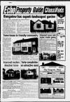 Loughborough Echo Friday 03 March 1989 Page 25