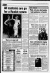 Loughborough Echo Friday 03 March 1989 Page 67