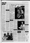 Loughborough Echo Friday 03 March 1989 Page 79