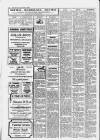 Loughborough Echo Friday 03 March 1989 Page 80