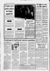 Loughborough Echo Friday 03 March 1989 Page 82