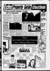 Loughborough Echo Friday 17 March 1989 Page 25