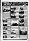 Loughborough Echo Friday 17 March 1989 Page 29