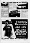 Loughborough Echo Friday 17 March 1989 Page 42