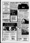 Loughborough Echo Friday 17 March 1989 Page 45