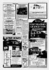 Loughborough Echo Friday 17 March 1989 Page 46