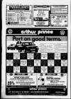 Loughborough Echo Friday 17 March 1989 Page 57