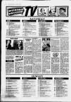 Loughborough Echo Friday 17 March 1989 Page 67