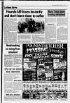 Loughborough Echo Friday 17 March 1989 Page 76