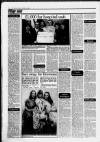 Loughborough Echo Friday 17 March 1989 Page 79