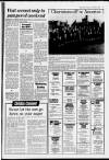 Loughborough Echo Friday 17 March 1989 Page 82