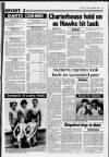 Loughborough Echo Friday 17 March 1989 Page 86