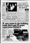 Loughborough Echo Friday 24 March 1989 Page 11