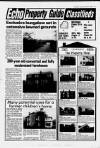 Loughborough Echo Friday 24 March 1989 Page 25