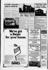 Loughborough Echo Friday 24 March 1989 Page 40