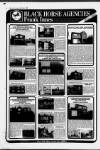 Loughborough Echo Friday 24 March 1989 Page 50