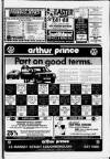 Loughborough Echo Friday 24 March 1989 Page 61