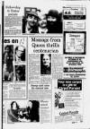 Loughborough Echo Friday 24 March 1989 Page 67