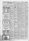 Loughborough Echo Friday 24 March 1989 Page 82