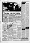 Loughborough Echo Friday 24 March 1989 Page 84