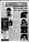 Loughborough Echo Friday 31 March 1989 Page 8