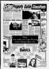 Loughborough Echo Friday 31 March 1989 Page 23