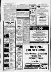Loughborough Echo Friday 31 March 1989 Page 46
