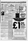 Loughborough Echo Friday 31 March 1989 Page 47