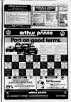 Loughborough Echo Friday 31 March 1989 Page 53