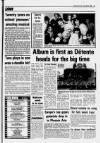 Loughborough Echo Friday 31 March 1989 Page 63