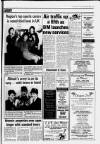 Loughborough Echo Friday 31 March 1989 Page 65