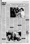 Loughborough Echo Friday 31 March 1989 Page 73