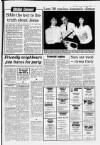 Loughborough Echo Friday 31 March 1989 Page 75