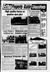 Loughborough Echo Friday 07 April 1989 Page 23