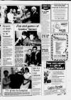 Loughborough Echo Friday 07 April 1989 Page 25