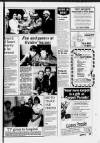 Loughborough Echo Friday 07 April 1989 Page 61