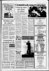 Loughborough Echo Friday 07 April 1989 Page 71