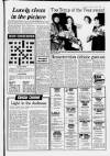 Loughborough Echo Friday 14 April 1989 Page 75