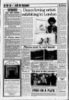 Loughborough Echo Friday 19 May 1989 Page 2