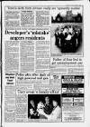 Loughborough Echo Friday 19 May 1989 Page 3